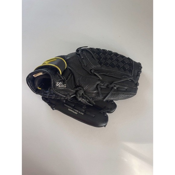 Mizuno Other Mizuno Gpl 25f1 Supreme Power Close Classic 125